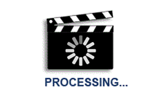 Processing